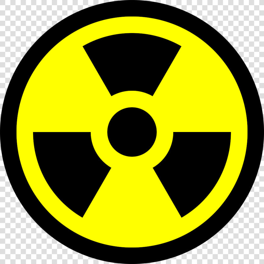 Radiation Png   Hunger Games District 13 Symbol  Transparent PngTransparent PNG