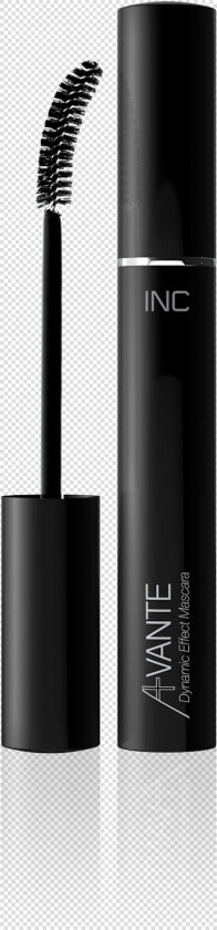 Avante Dynamic Effect Mascara Logo Png  Transparent PngTransparent PNG