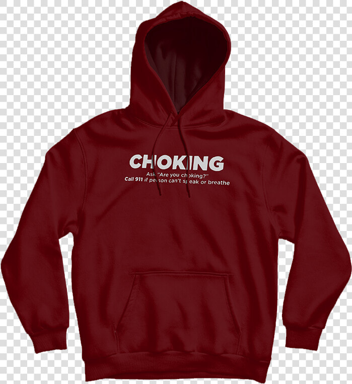 Romance Camila Cabello Hoodie  HD Png DownloadTransparent PNG