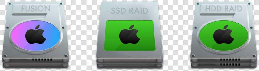 Hard Drive Icon Png   Mac Os X Ssd Icon  Transparent PngTransparent PNG