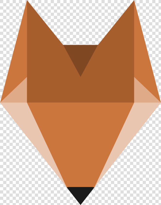 Leadership Vector Origami Boat   Illustration  HD Png DownloadTransparent PNG