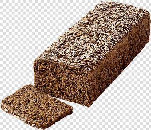 Parkin  HD Png DownloadTransparent PNG