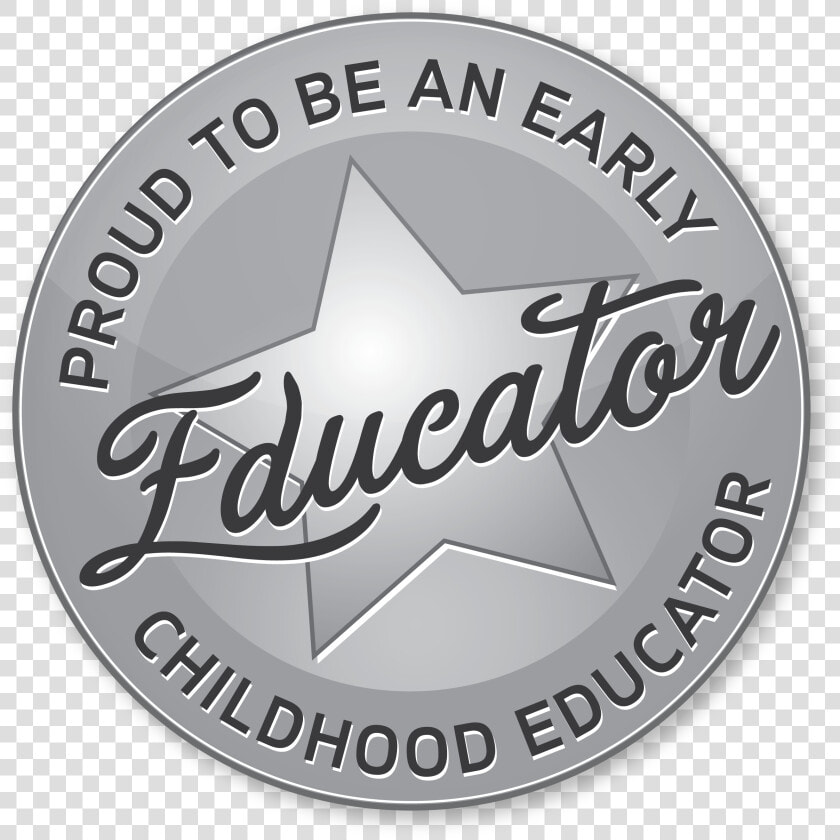 Early Childhood Educators Day 2017  HD Png DownloadTransparent PNG