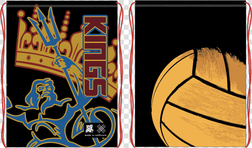 Pre Order    Kings Wpc   Illustration  HD Png DownloadTransparent PNG