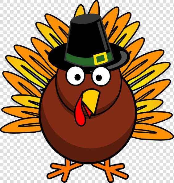 Transparent Totem Pole Png   Thanksgiving Clipart  Png DownloadTransparent PNG