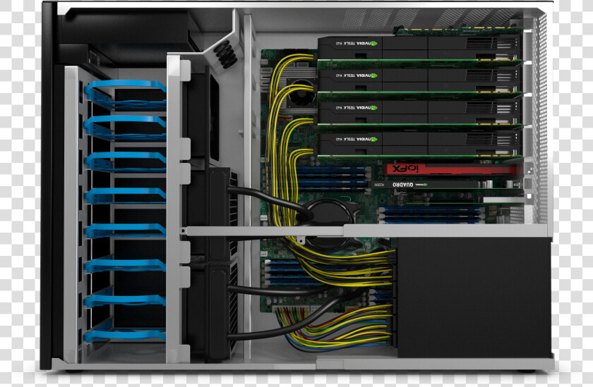 Boxx Apexx 5  HD Png DownloadTransparent PNG