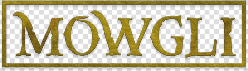 Address sign   Parallel  HD Png DownloadTransparent PNG