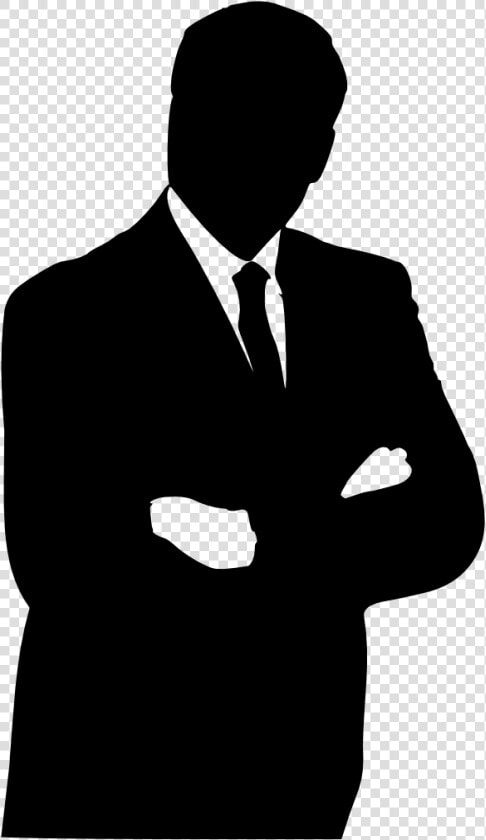 Professional Clipart Business Formal   Business Professional Png Clipart  Transparent PngTransparent PNG