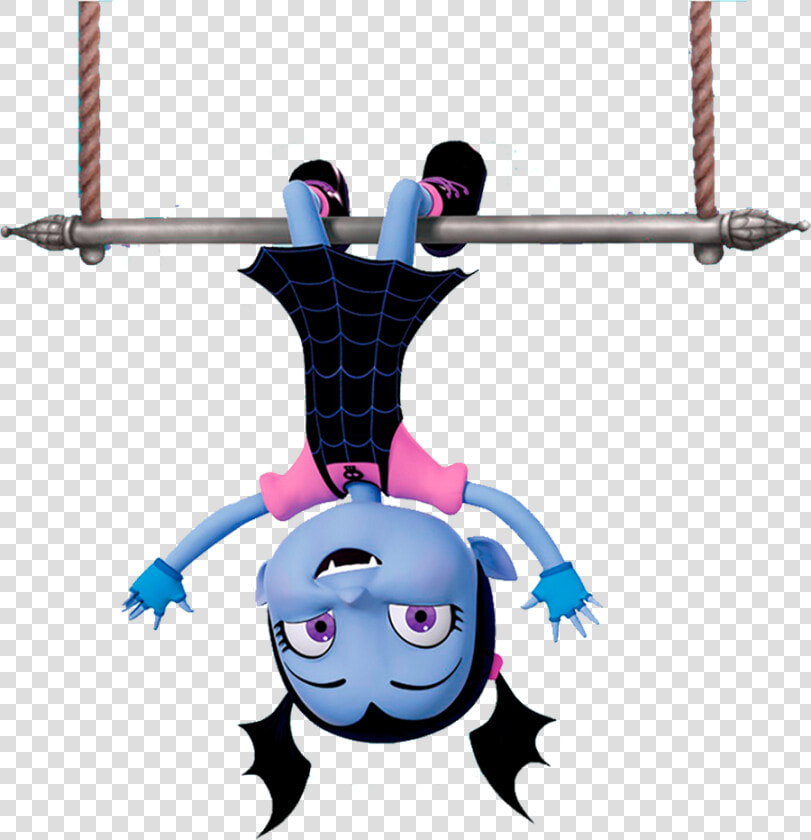 Vampirina Png  Transparent PngTransparent PNG