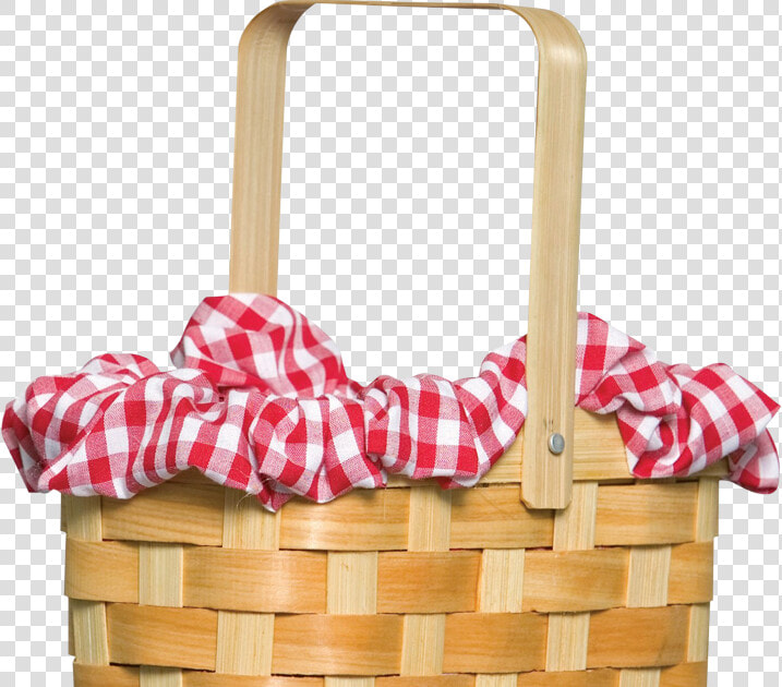 Basket storage Basket picnic Basket home Basket   Wizard Of Oz Dorothy Basket  HD Png DownloadTransparent PNG