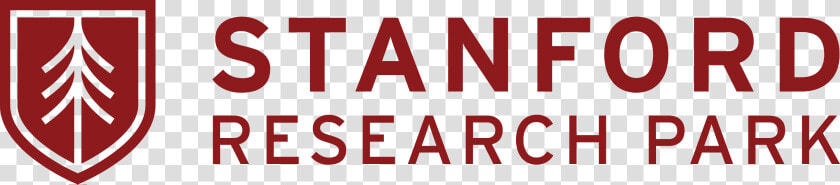 Stanford Industrial Park  HD Png DownloadTransparent PNG