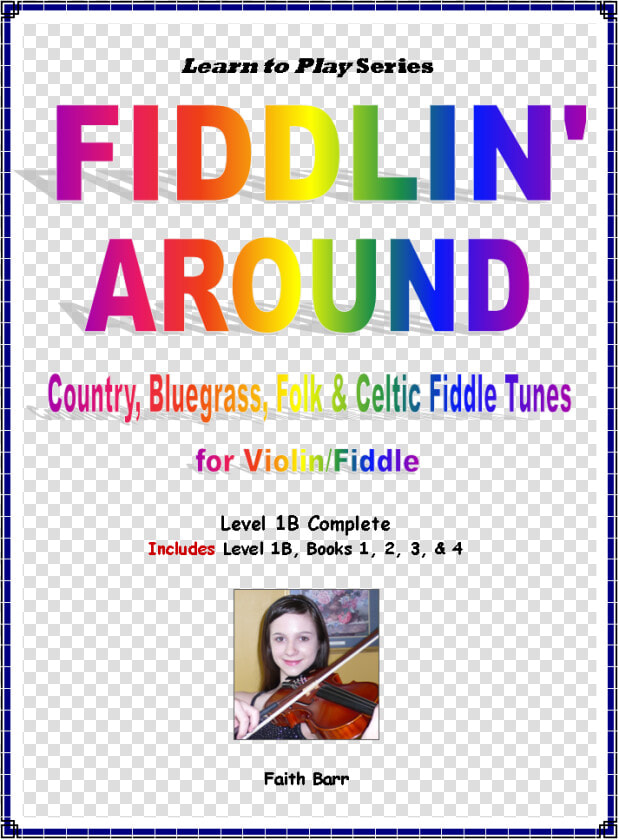 Violinist  HD Png DownloadTransparent PNG