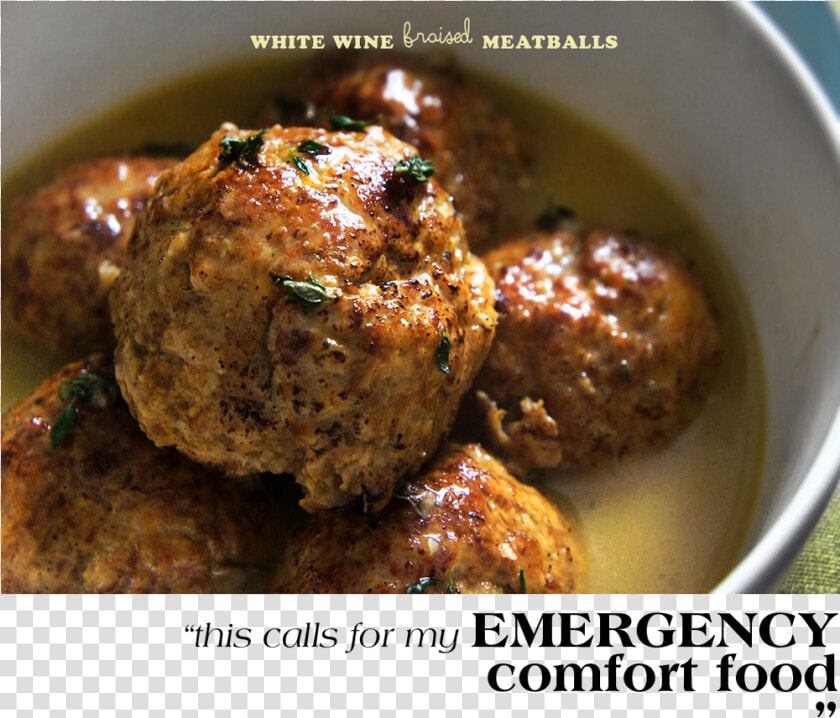 Transparent Meatballs Png   Falafel  Png DownloadTransparent PNG
