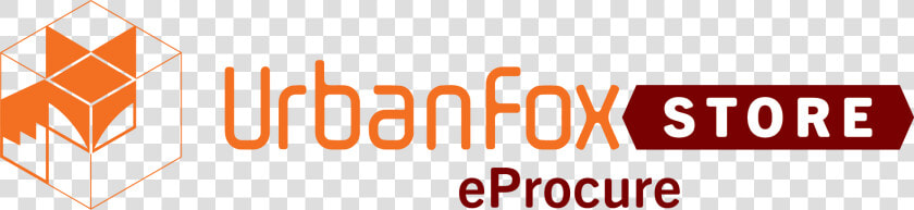 Width   Graphic Design  HD Png DownloadTransparent PNG