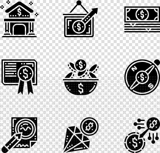 Cine Vector Png  Transparent PngTransparent PNG