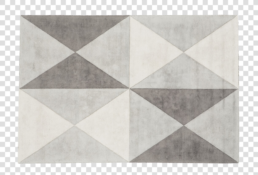 Rhombus Png   Carpet  Transparent PngTransparent PNG