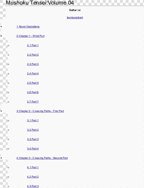 Screenshot  HD Png DownloadTransparent PNG
