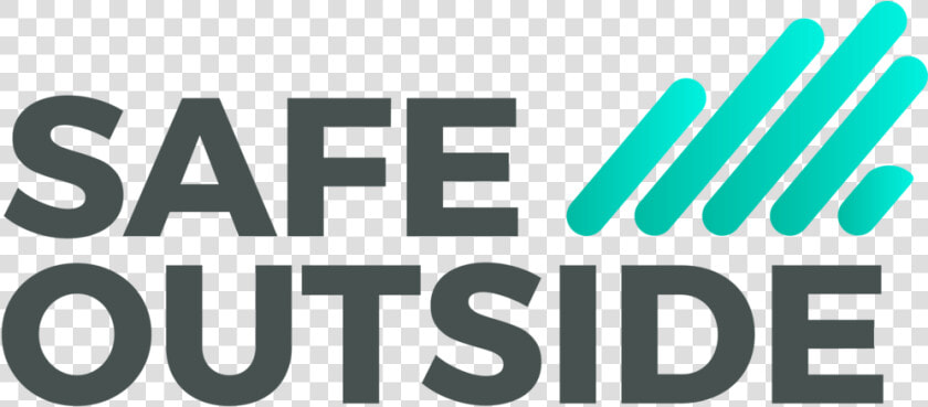 Safe Outside  HD Png DownloadTransparent PNG