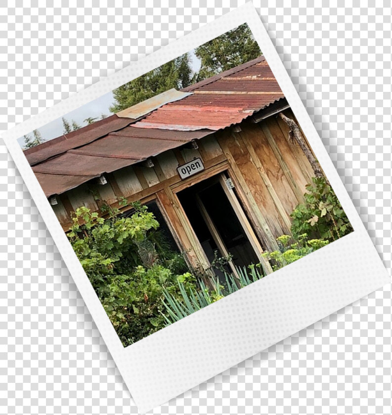 Cottage  HD Png DownloadTransparent PNG