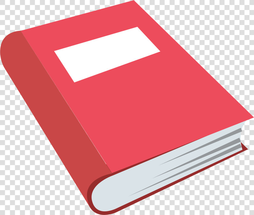 File Emojione Wikimedia Commons Png Transparent Book  Png DownloadTransparent PNG