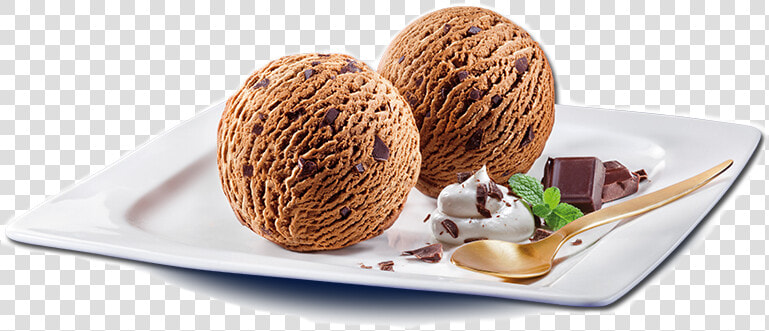 Welcome To Kaps Icecream   Amul Ice Cream Png  Transparent PngTransparent PNG