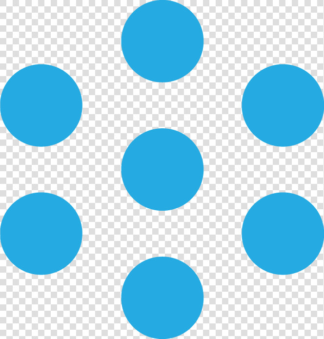 Clark Perforating   Circle  HD Png DownloadTransparent PNG