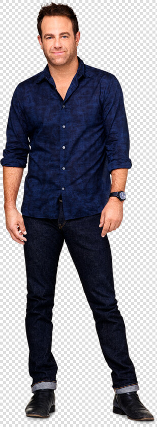 Jake Novak Girlfriends Guide To Divorce  HD Png DownloadTransparent PNG