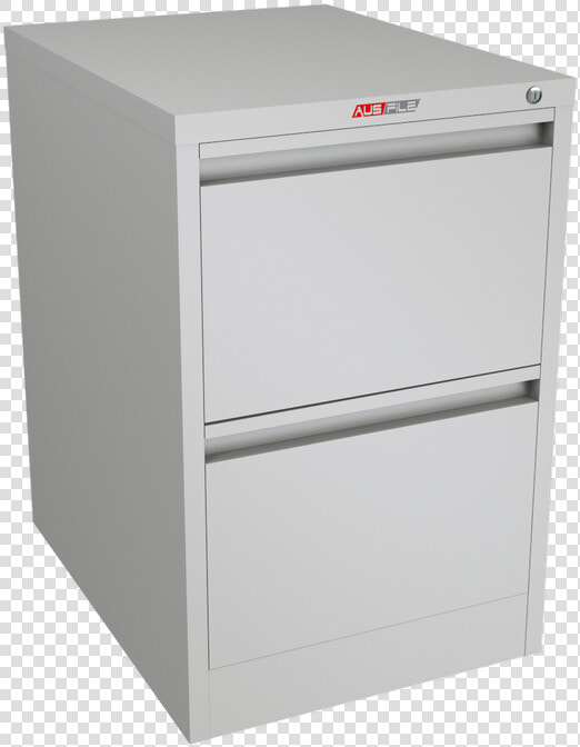 File Cabinet Png  Transparent PngTransparent PNG