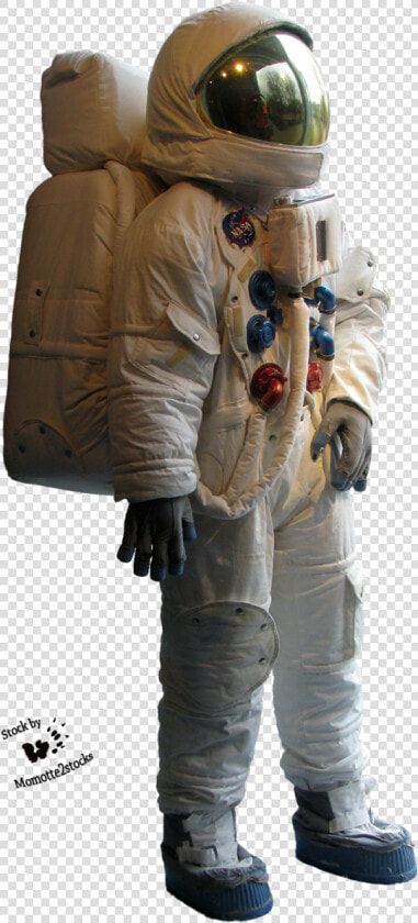 Apollo Astronauts Png  Transparent PngTransparent PNG