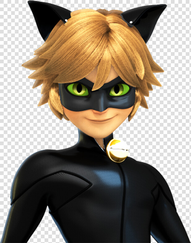 Descargar Careta Imprimible De Chat Noir   Cat Noir Png  Transparent PngTransparent PNG