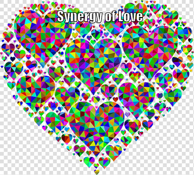 Mother Vector Amma   Heart Shape Color Blue  HD Png DownloadTransparent PNG