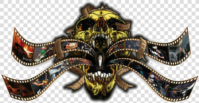 Http     webmastermagnetic   Blogspot   Com   Es p blog page   Illustration  HD Png DownloadTransparent PNG