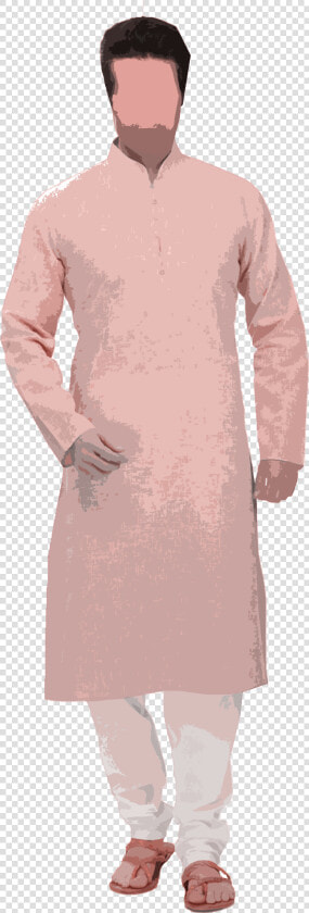 Kurta Pajama Light Colour   Png Download   Aqua Blue Kurta  Transparent PngTransparent PNG