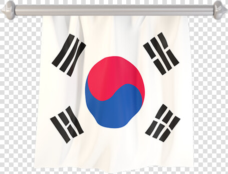 Download Flag Icon Of South Korea At Png Format   South Korea Flag  Transparent PngTransparent PNG
