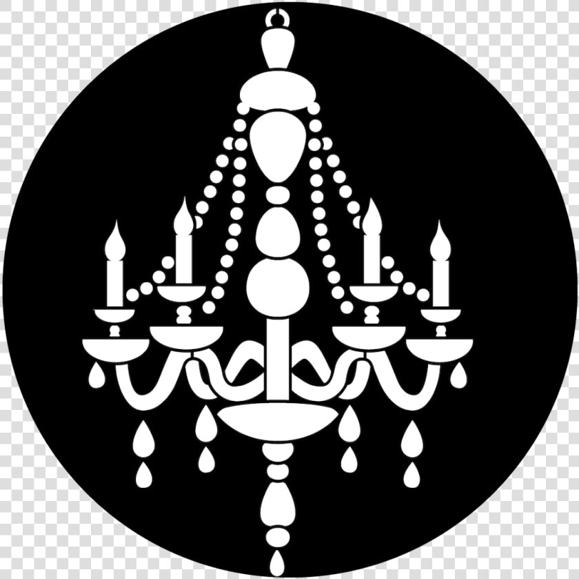 Apollo Design Meds 8018 A   Chandelier Silhouette  HD Png DownloadTransparent PNG
