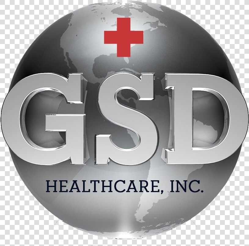 Gsd   Cross  HD Png DownloadTransparent PNG