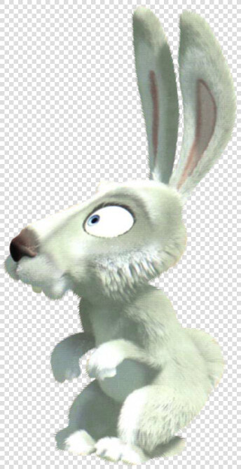 Macha Y El Oso Conejo  HD Png DownloadTransparent PNG