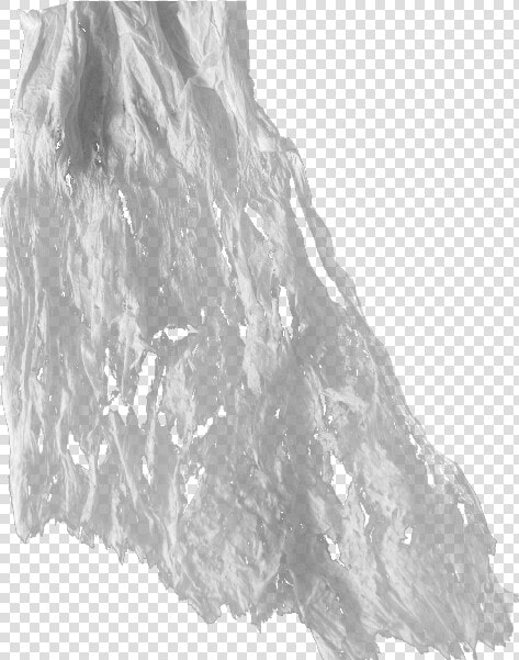 Torn Curtain Ghost Png   Torn Curtain Png  Transparent PngTransparent PNG