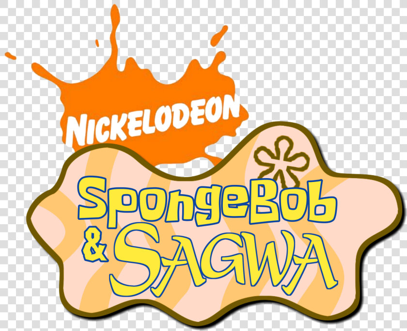 Spongebob Fanon Wiki  HD Png DownloadTransparent PNG