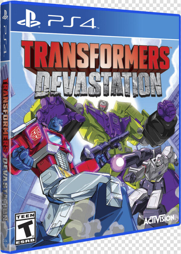 Activision Png  Transparent PngTransparent PNG