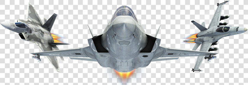 Fighter Jets Png   Fighter Aircraft Png  Transparent PngTransparent PNG