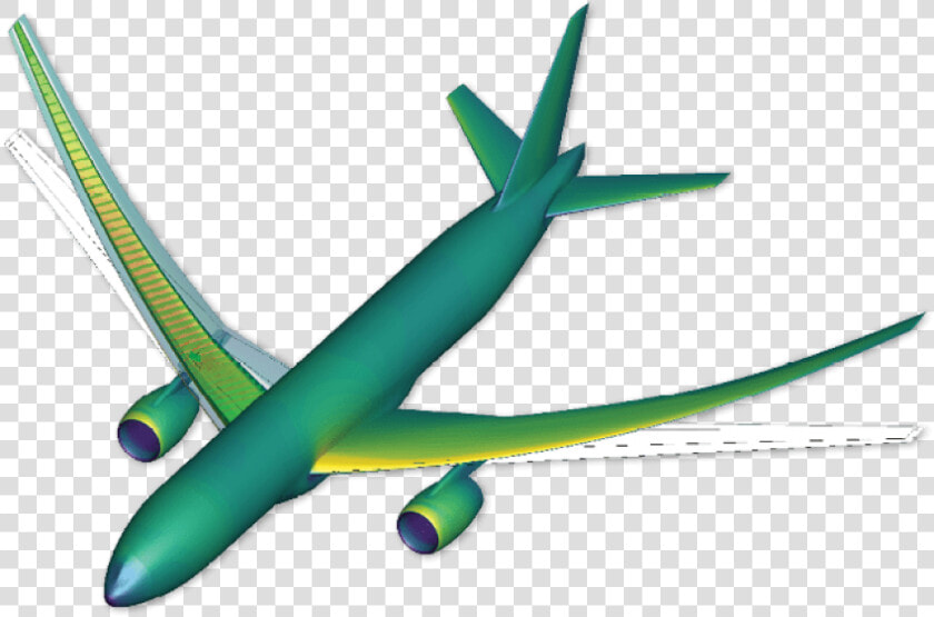 Free Png Airplane Design Png Image With Transparent   Fuel Efficient Aircraft  Png DownloadTransparent PNG