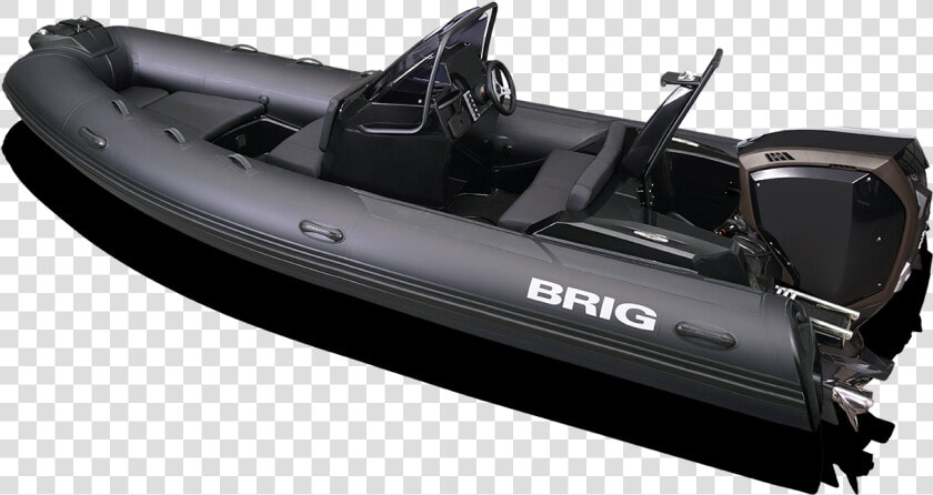 Brig Eagle 5  HD Png DownloadTransparent PNG