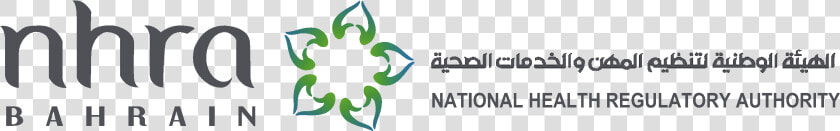 Nhra Logo Png  Transparent PngTransparent PNG
