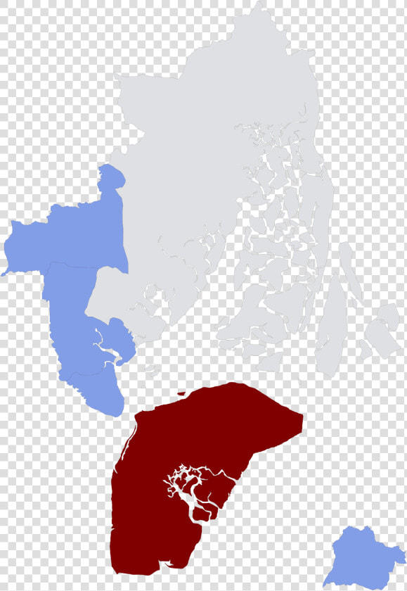Parroquia Tenguel  HD Png DownloadTransparent PNG