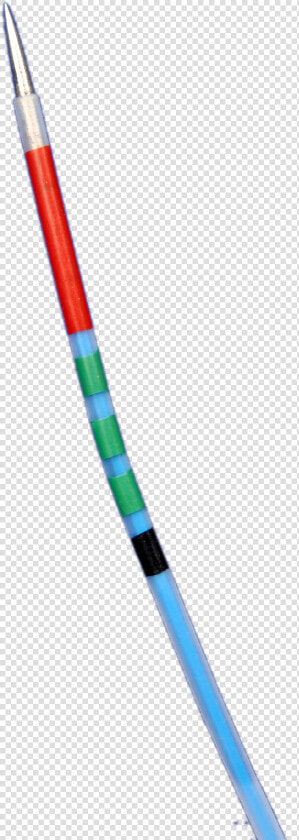 Endo Clip Esophageal   Hockey  HD Png DownloadTransparent PNG