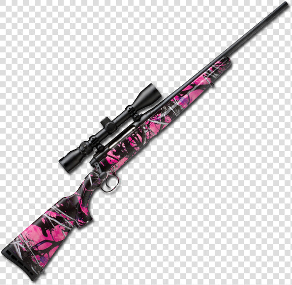 Savage Axis Xp Youth   Savage Axis Muddy Girl  HD Png DownloadTransparent PNG