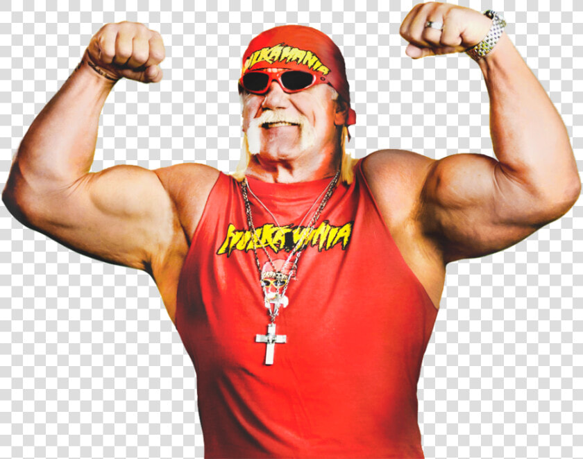 Hulk Hogan Wwe Superstar awl177   Wwe Wrestlers Hulk Hogan  HD Png DownloadTransparent PNG