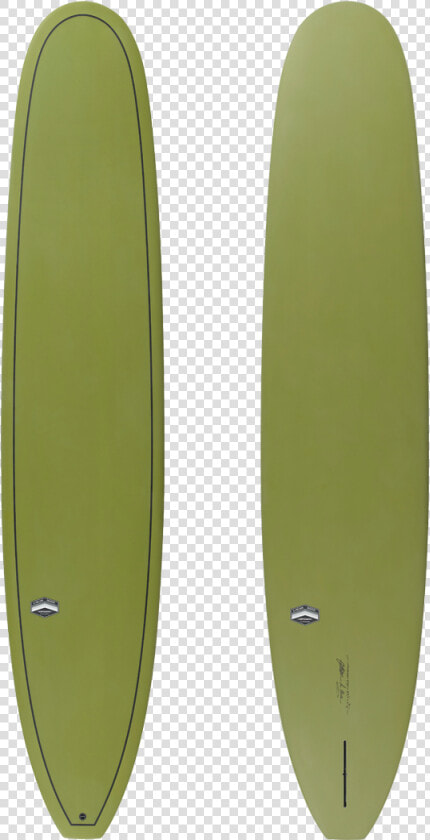 Slasher Avo Green   Surfboard  HD Png DownloadTransparent PNG