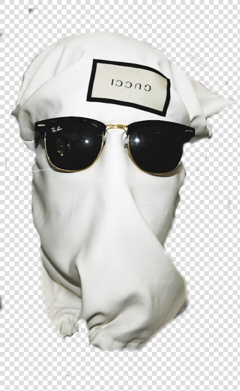 Worek Kamerzysty Gucci   Png Download   Worek Kamerzysty  Transparent PngTransparent PNG